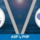 PHP یا ASP.NET