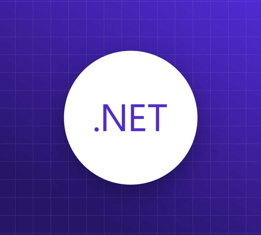 طراحی سایت ASP.NET